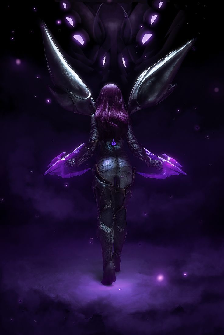 736x1098 Discover 11 Kaisa art and kaisa fanart ideas. kaisa lol, kaisa league, kda league of legends kaisa and more