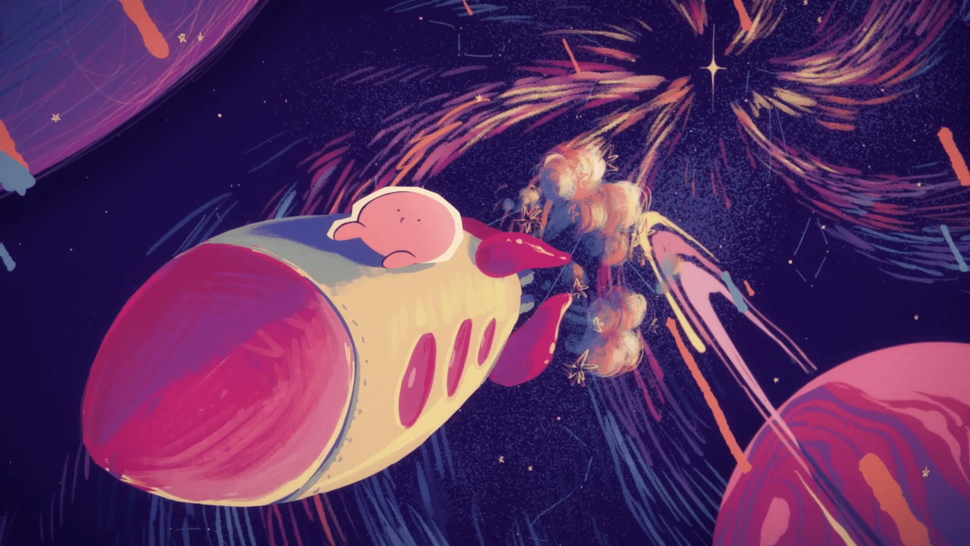 1920x1080 First Look: Takopi's Original Sin. The Glorio Blog