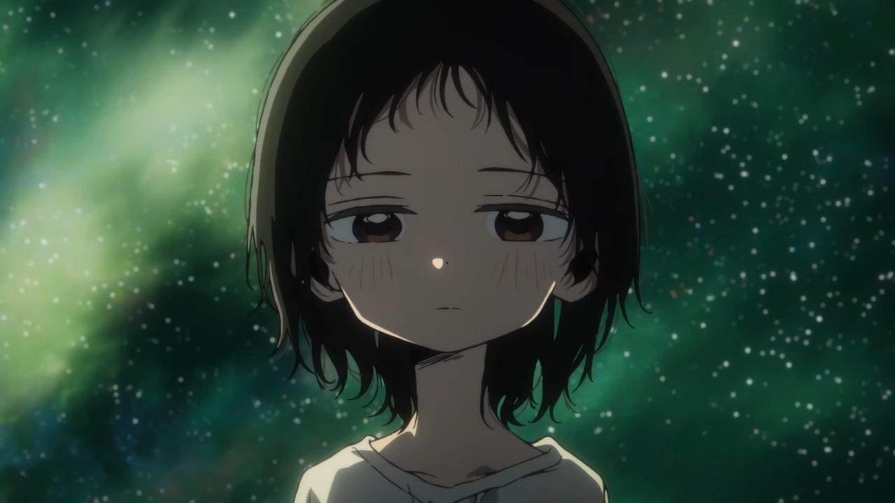 1280x720 Official Trailer