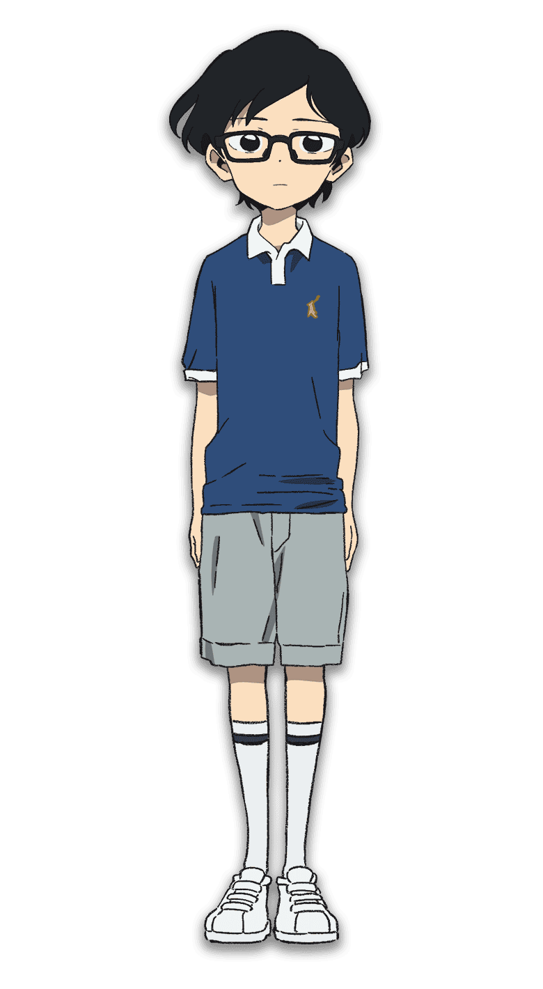 780x1420 takopi's original sin azuma character visual Trending. Your Voice in Anime!