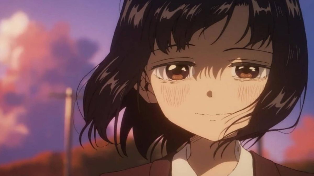 1200x675 Takopi's Original Sin becomes first anime to have each episode rated over 9 on IMDb