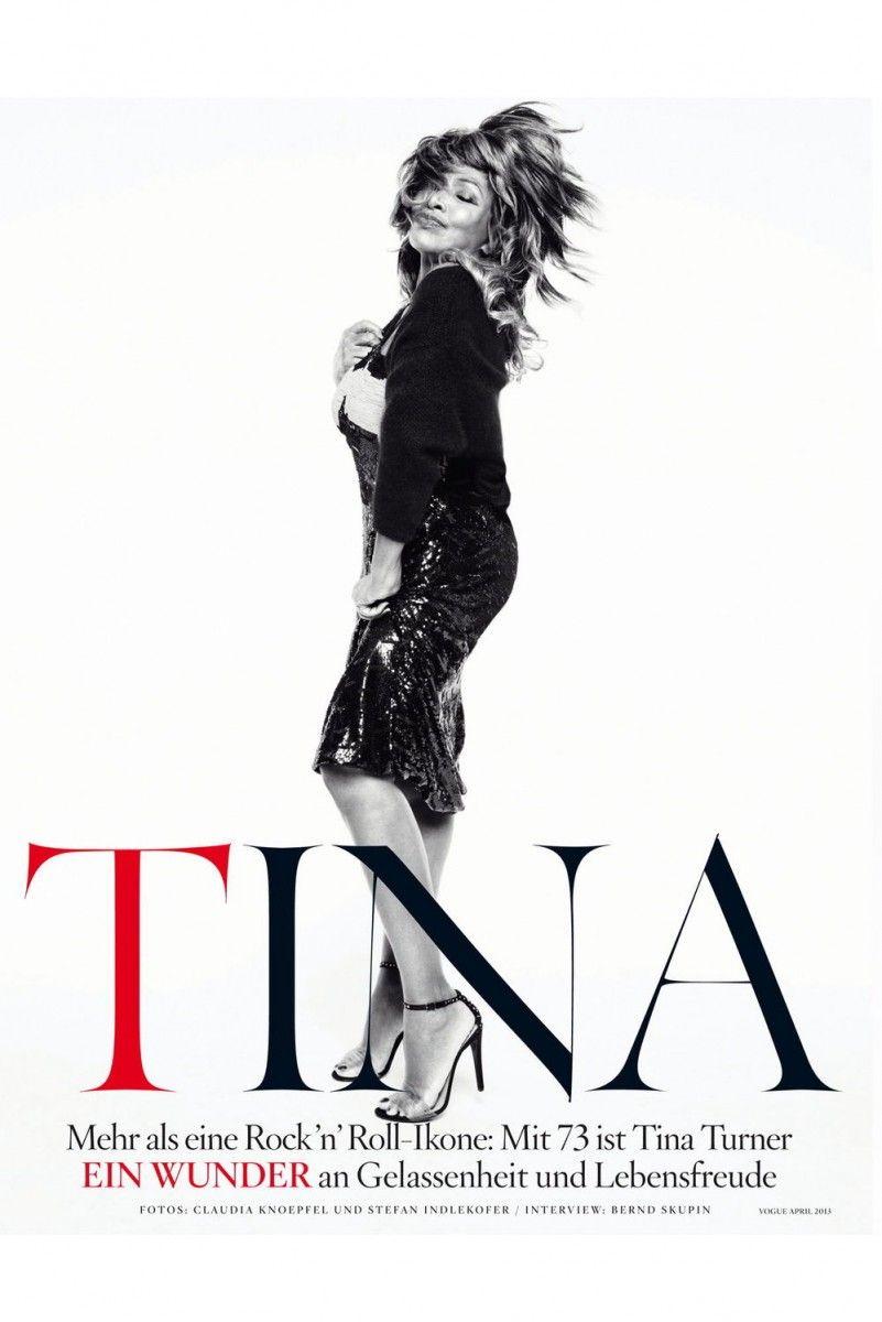 801x1200 Tina Turner wallpaper