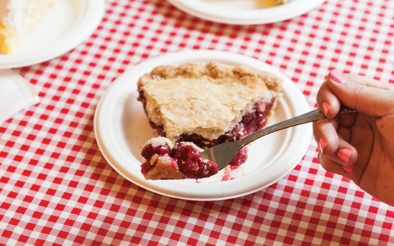 1280x800 Deconstructed: Cherry Pie from Stockholm Pie.St.Paul Magazine
