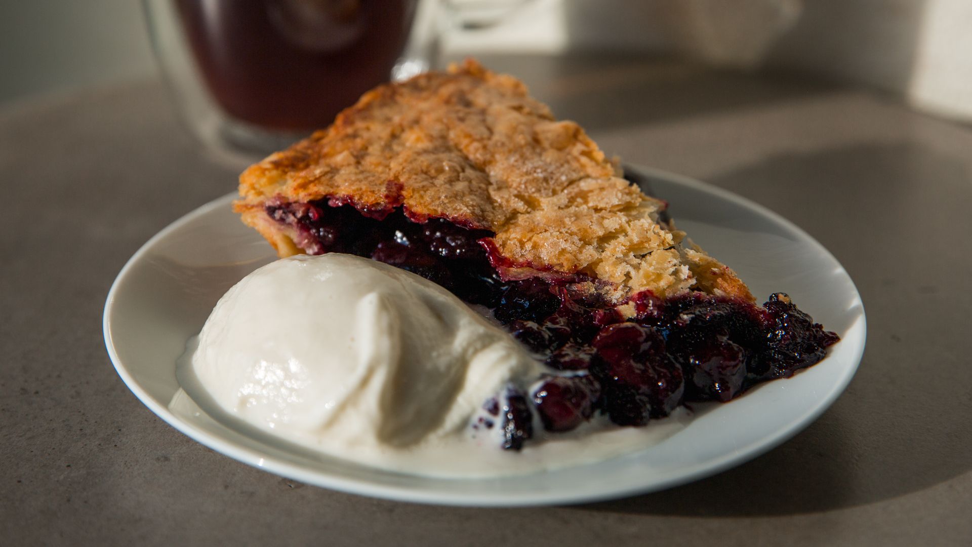 1920x1080 Cherry Pie