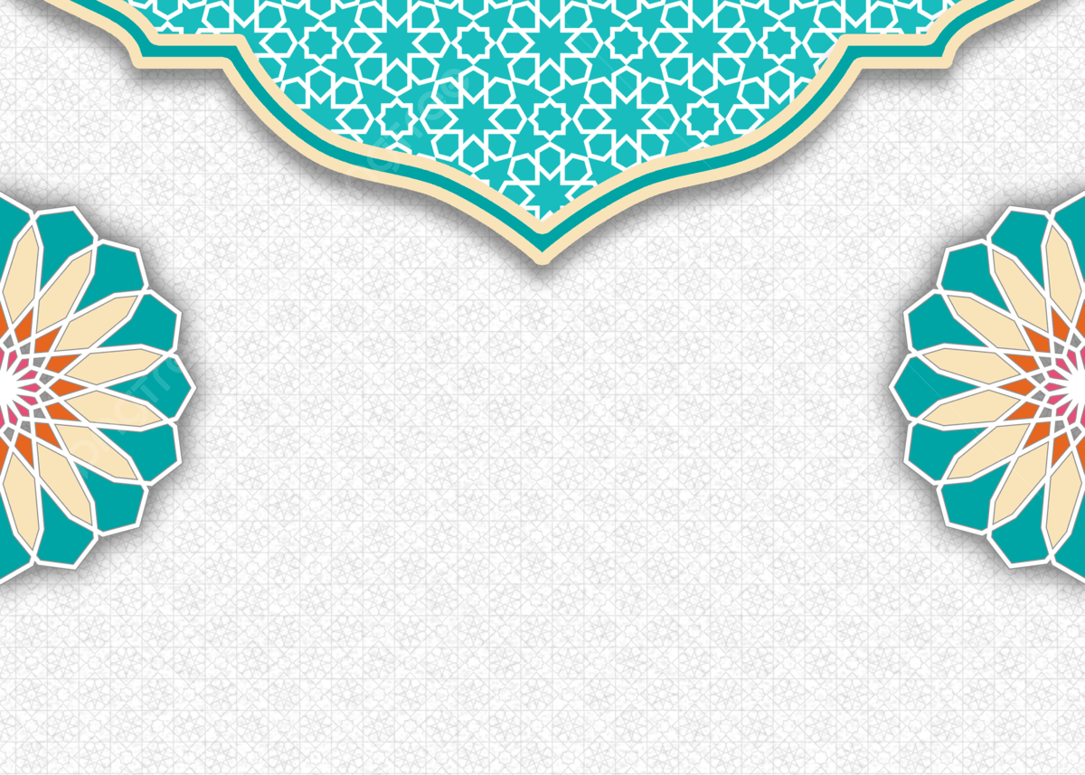 1200x857 Islamic Aesthetic White Background, Islamic, Islamic Background, Arabic Background Background Image And Wallpaper for Free Download