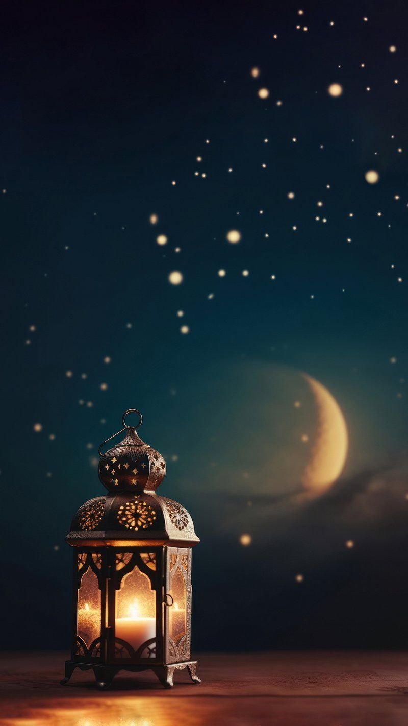 800x1422 Arabic Background Samsung Wallpaper Ramadan Photo Image Wallpaper