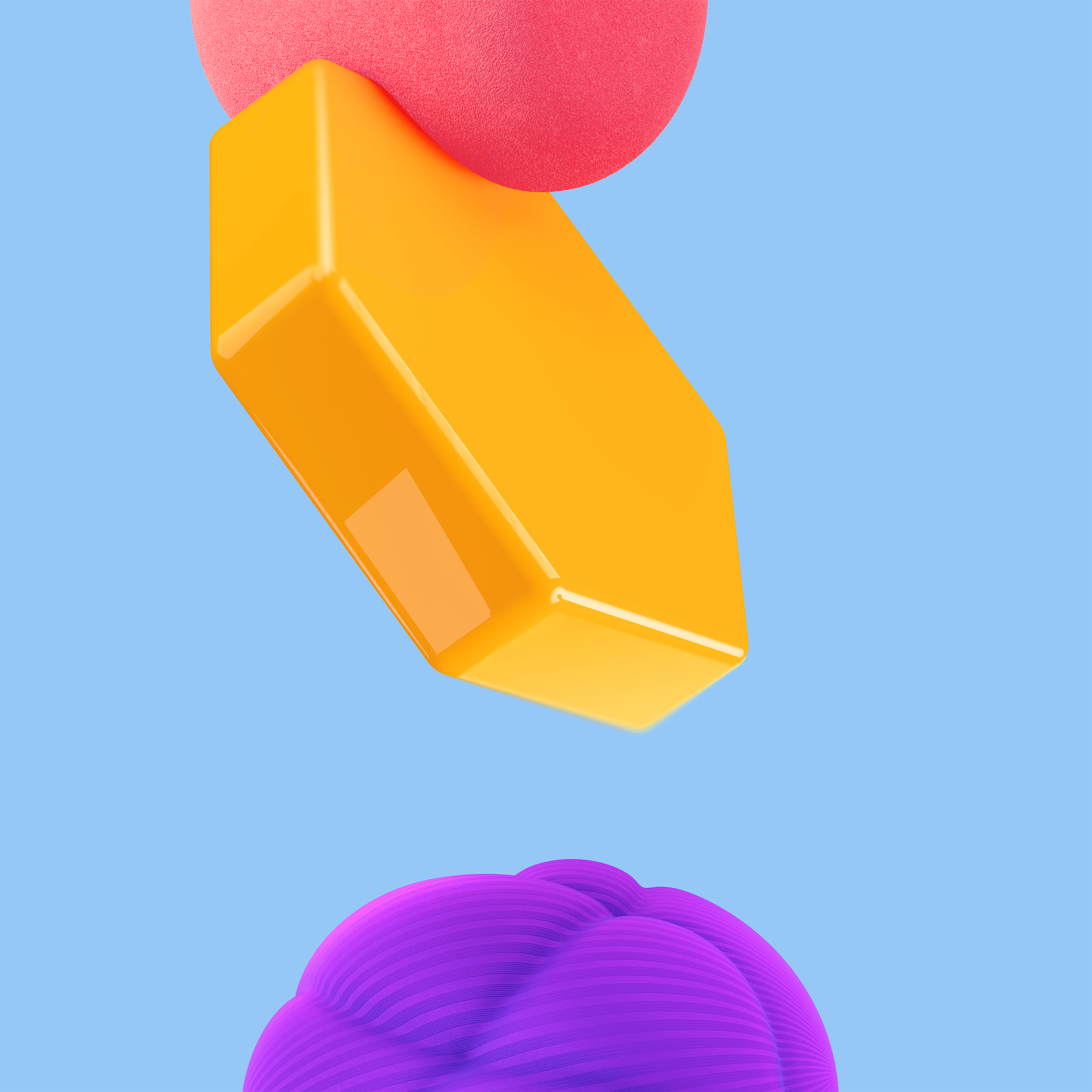 2408x2408 Samsung Galaxy M13 5G Wallpaper