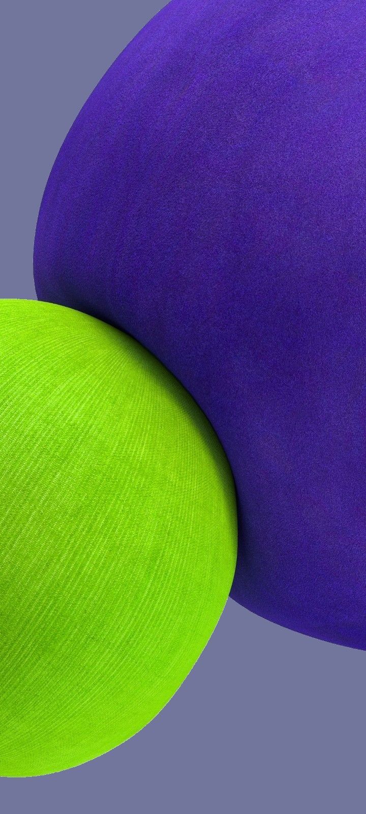720x1600 Purple and Green Vases. Seyahat edilecek yerler, iPhone duvar kağıdı, Telefon duvar kağıdı