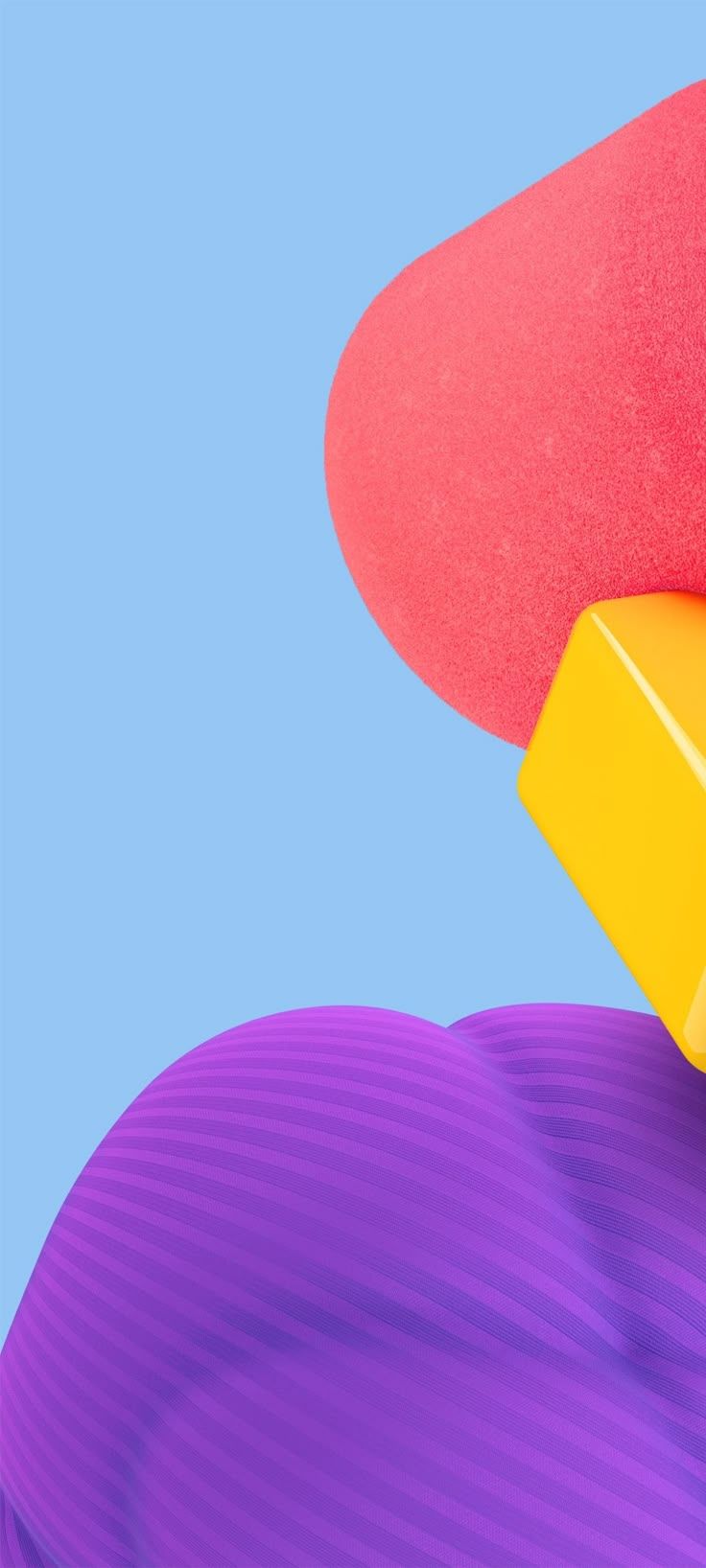 736x1636 Galaxy M 13
