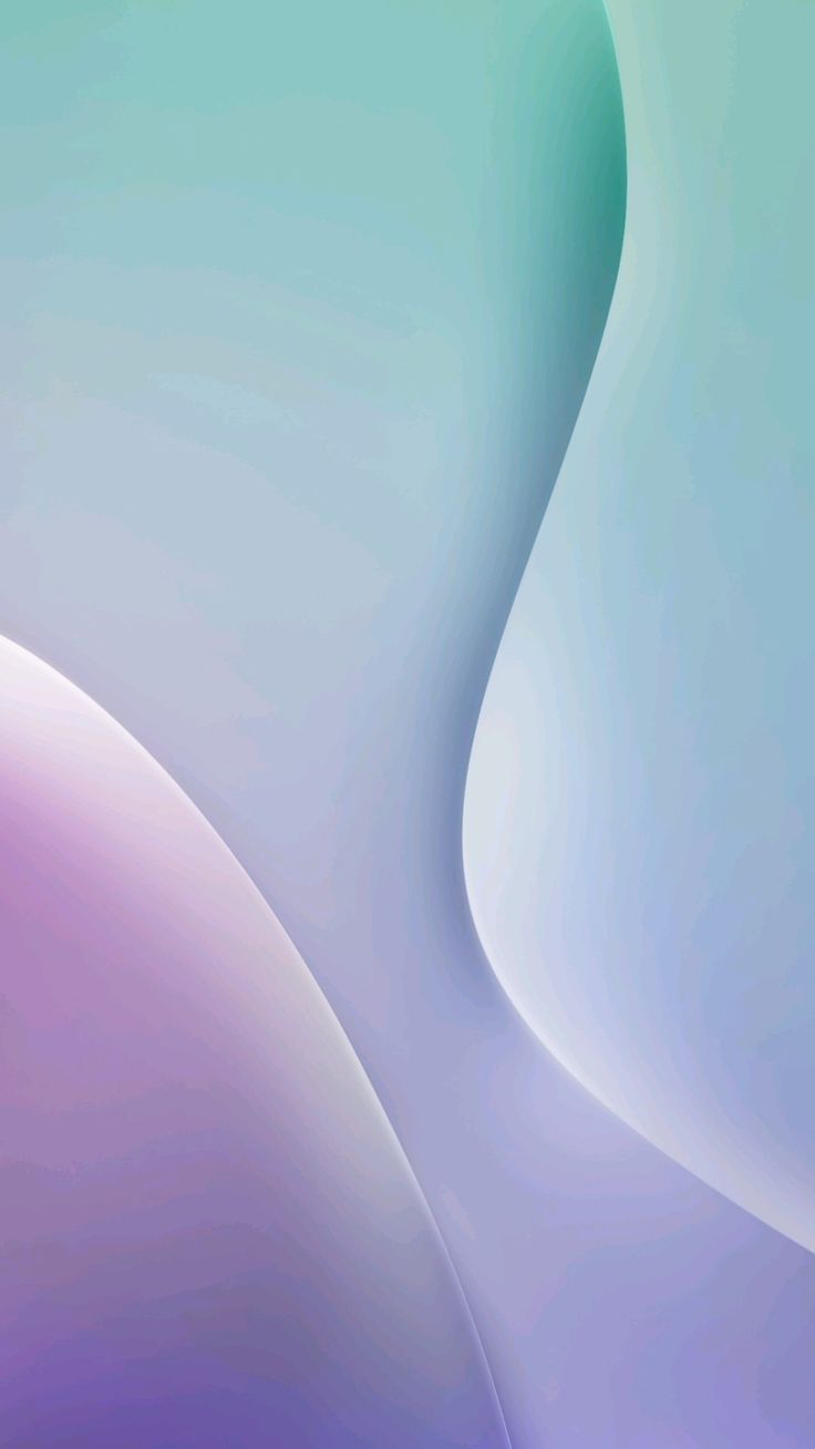 736x1308 Samsung Galaxy M56 Stock Wallpaper