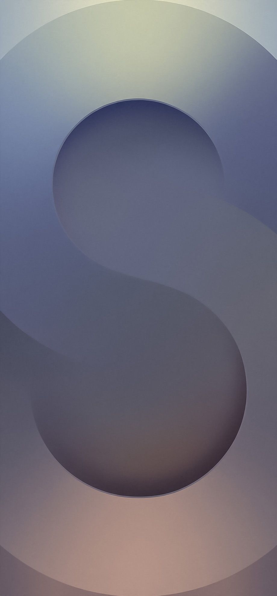 920x1975 Download All Samsung Galaxy S25 Ultra Wallpaper (4K)