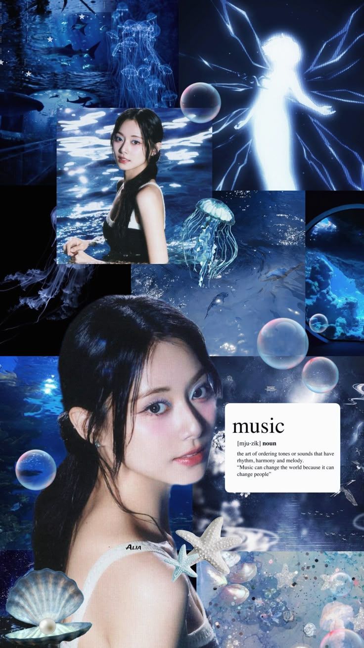 736x1307 twice tzuyu dive