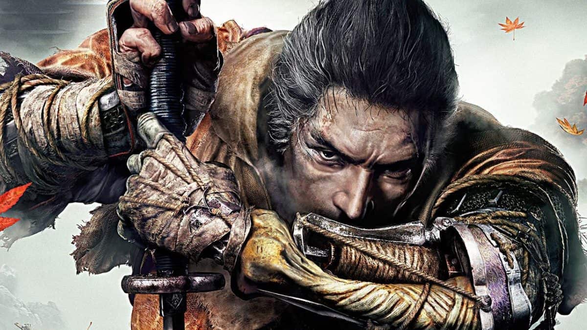 1200x675 Review: Sekiro: Shadows Die Twice