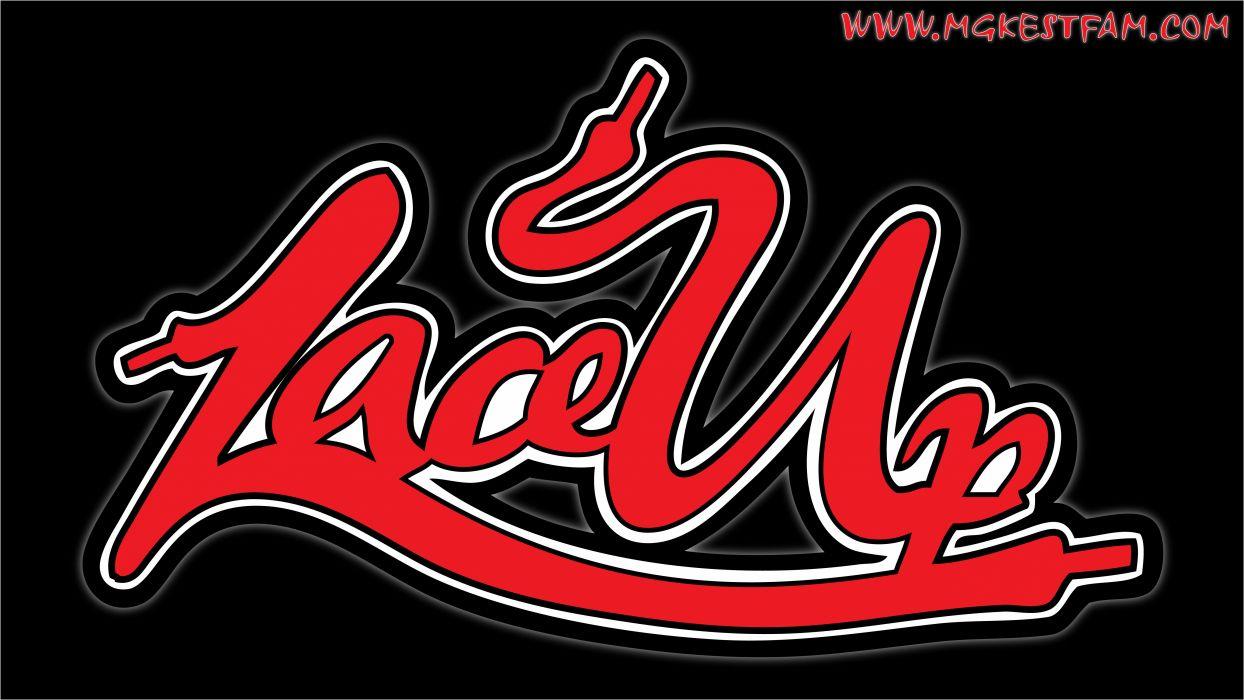 1244x700 Lace UP MGK wallpaperx3002