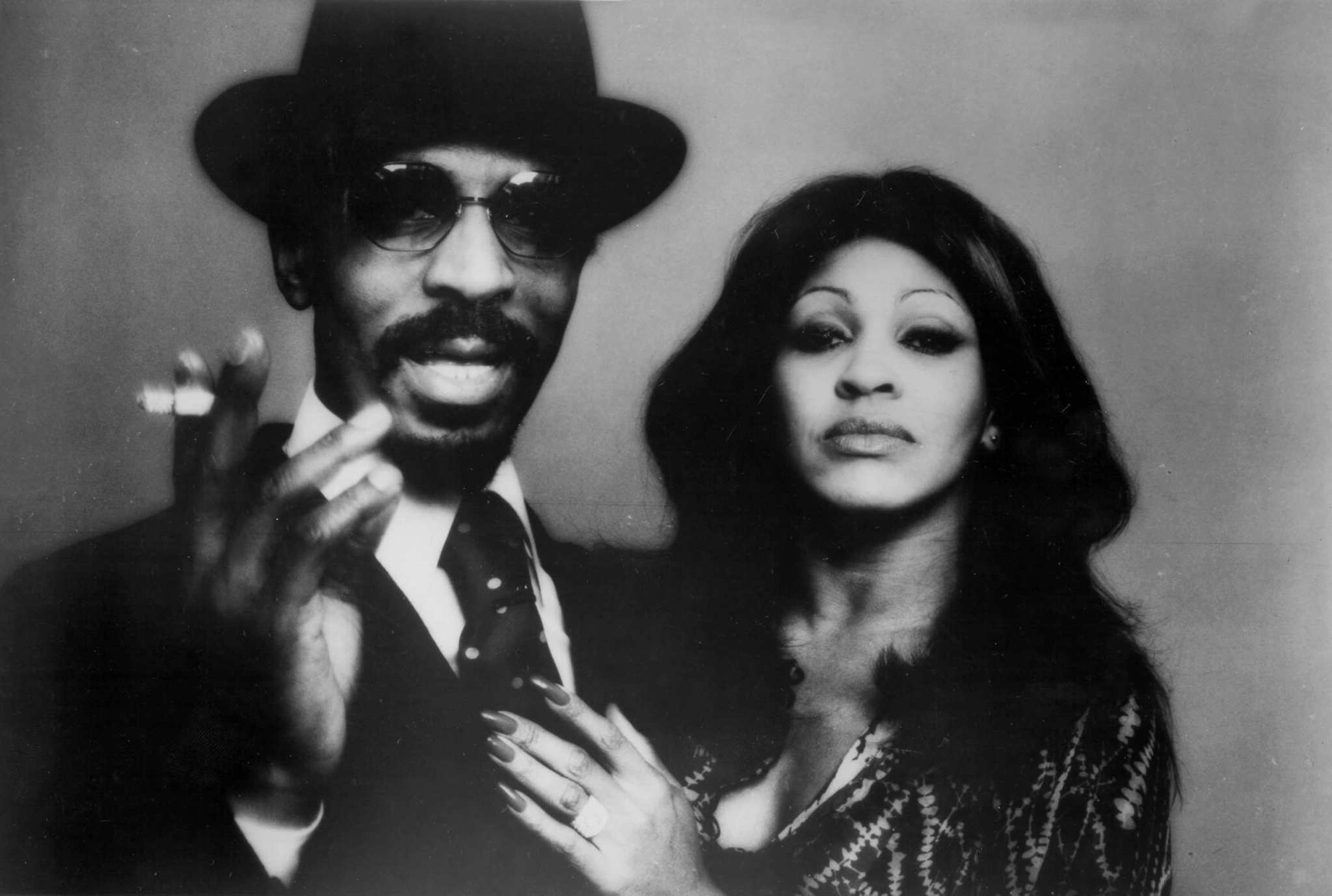 2048x1378 Ike And Tina Turner wallpaper, Music, HQ Ike And Tina Turner