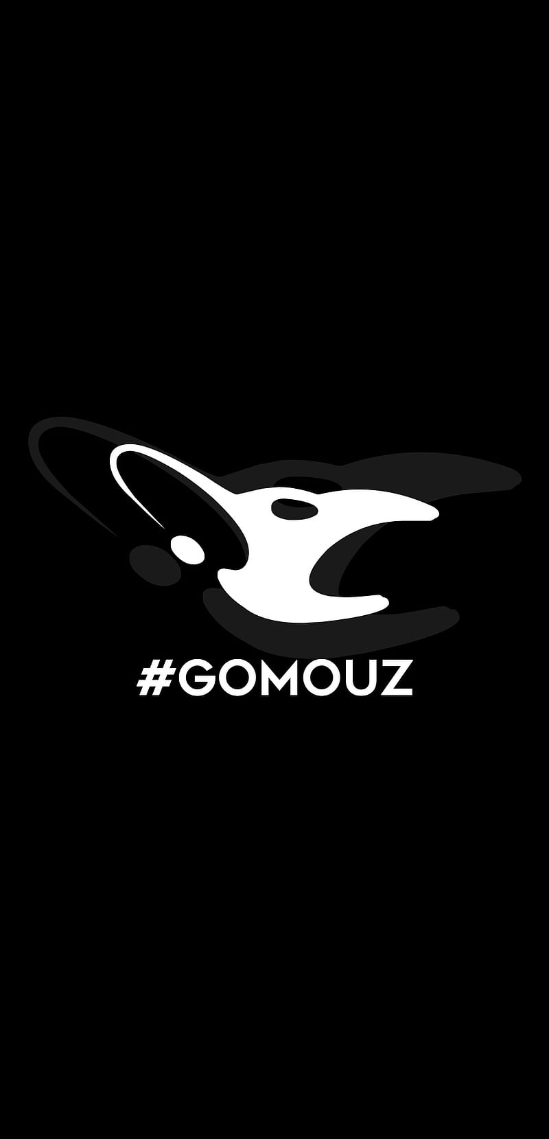 800x1659 Go Mouz, counter strike, csgo, esports, games, gaming, mousesports, mouz, team, HD phone wallpaper