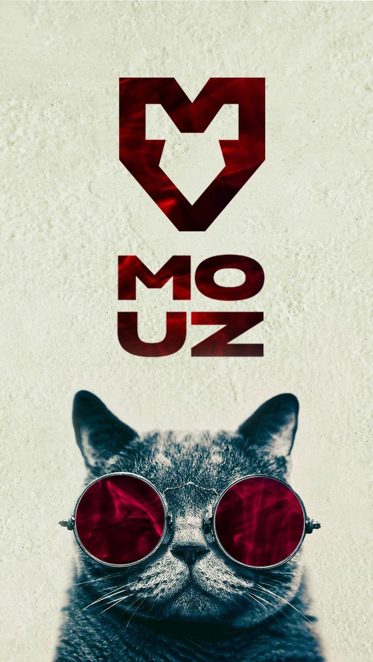 736x1308 MOUZ background (mobil)