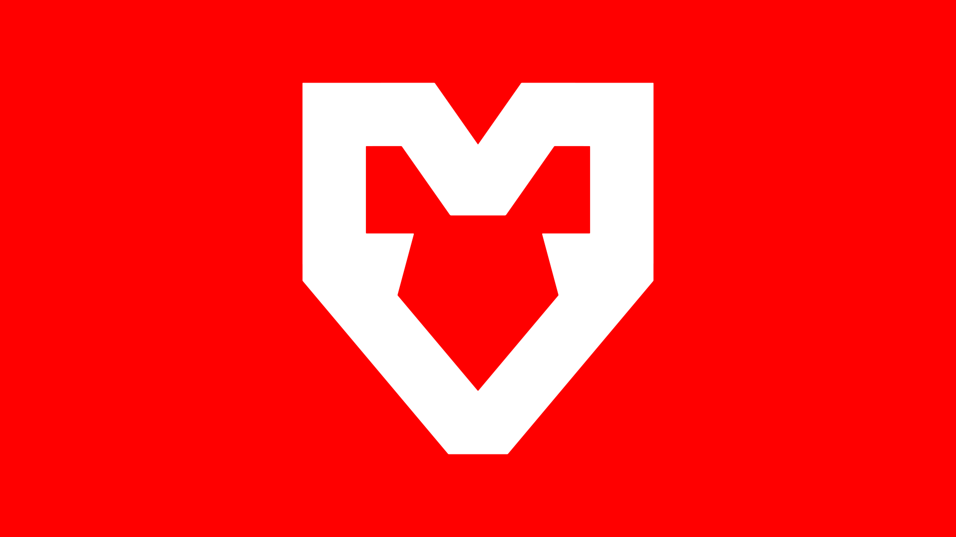 1920x1080 The new MOUZ
