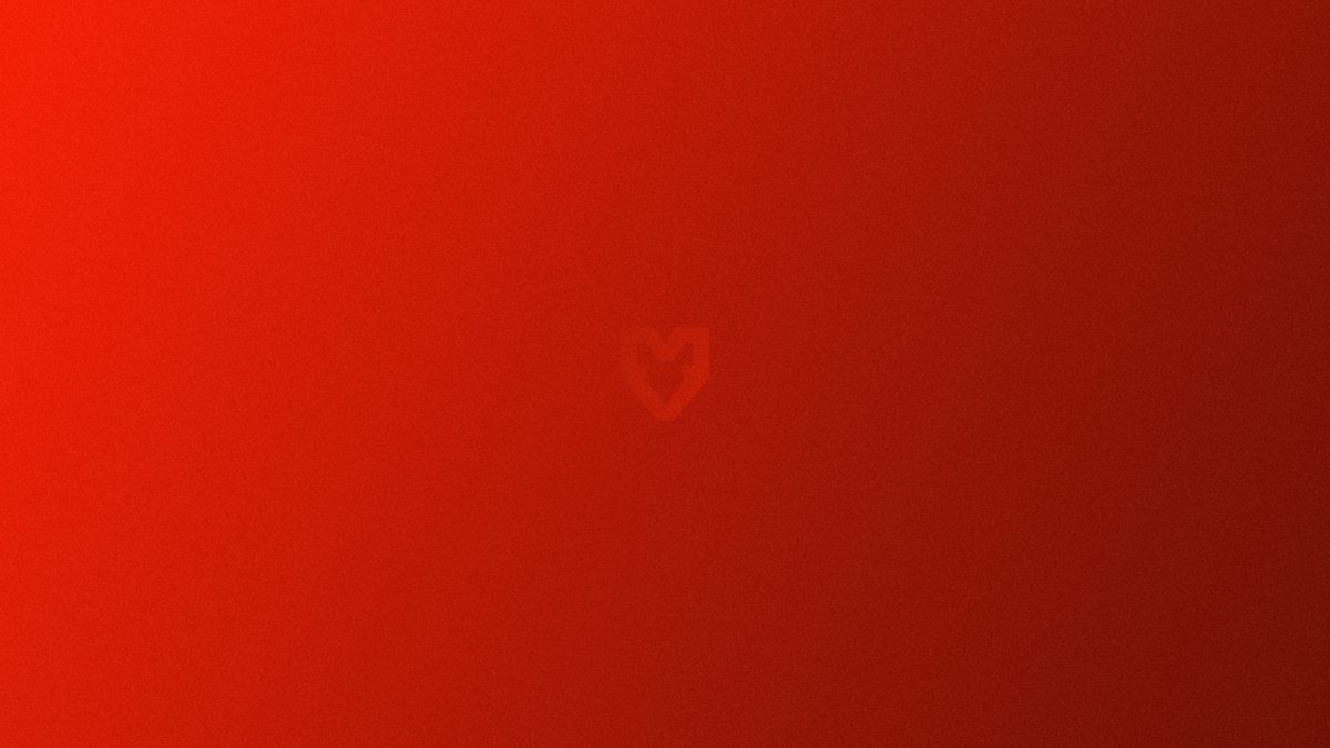 1200x675 It's Wallpaper Wednesday so we made some new and fresh wallpaper for your phone and desktop