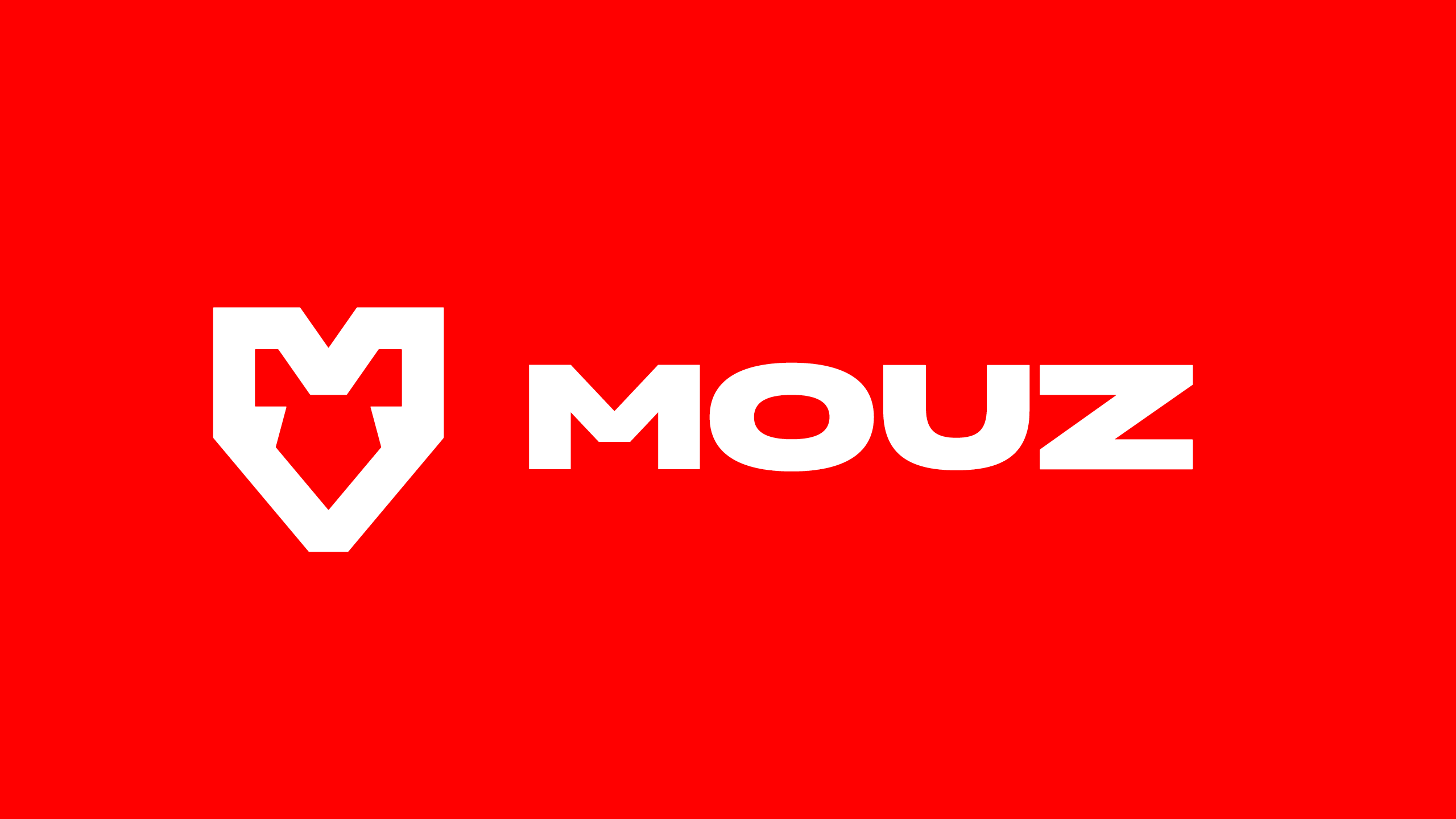 2560x1440 iF Design, rebranding mousesports