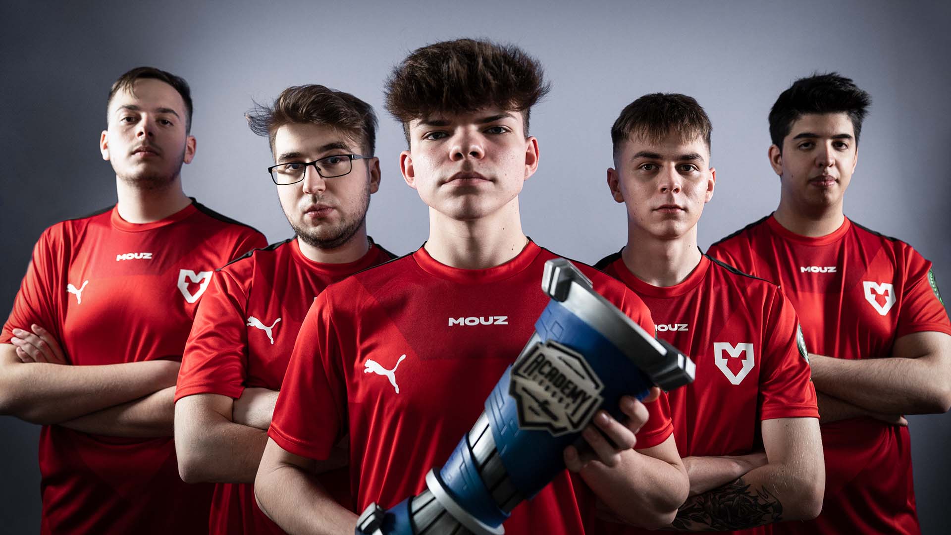 1920x1080 MOUZ NXT ROSTER UPDATE