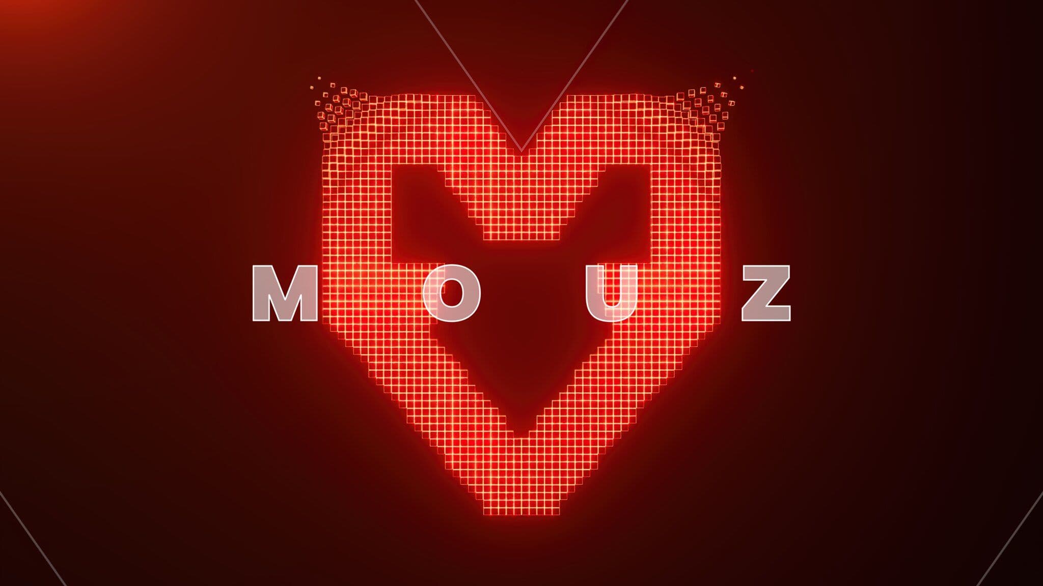 2048x1152 Sheep Esports: MOUZ reach agreements with Fornoreason, Alex Kaymin, and Flay