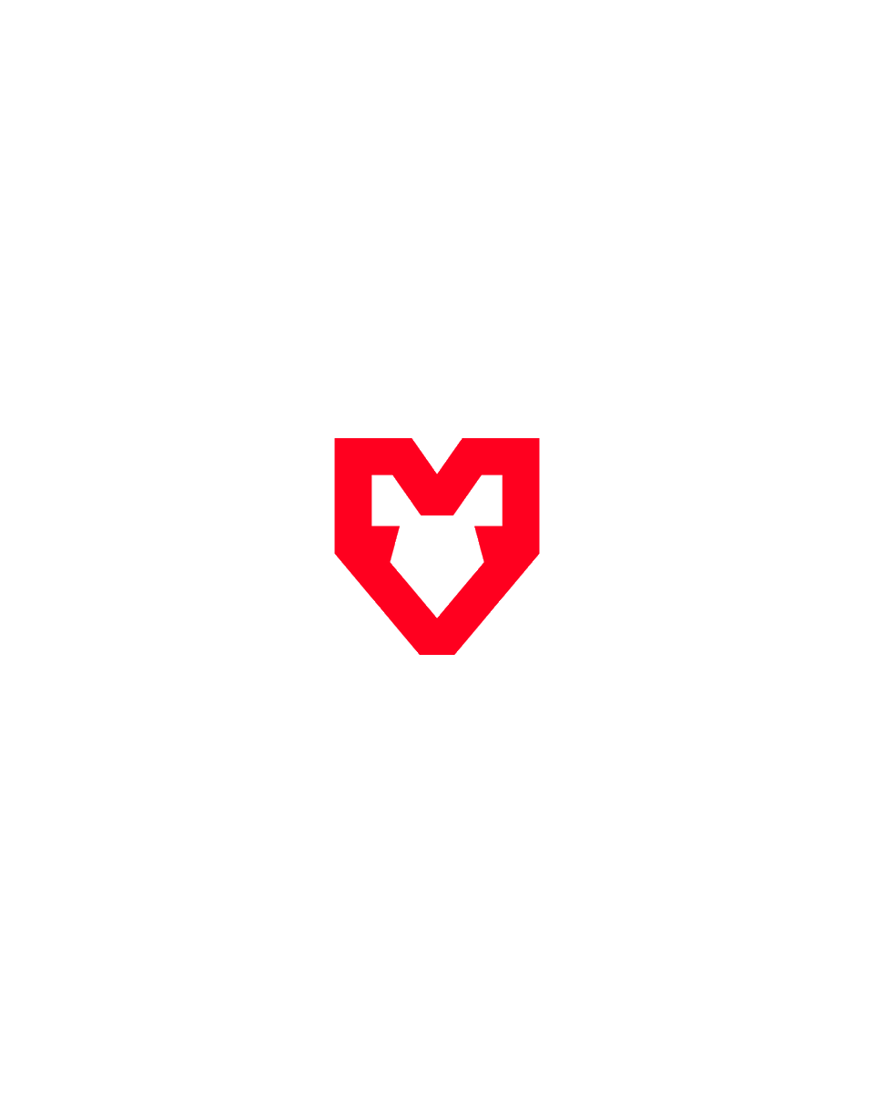960x1200 MOUZ on X