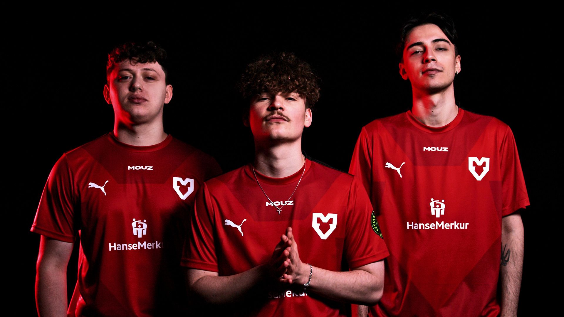 1920x1080 MOUZ enters VALORANT