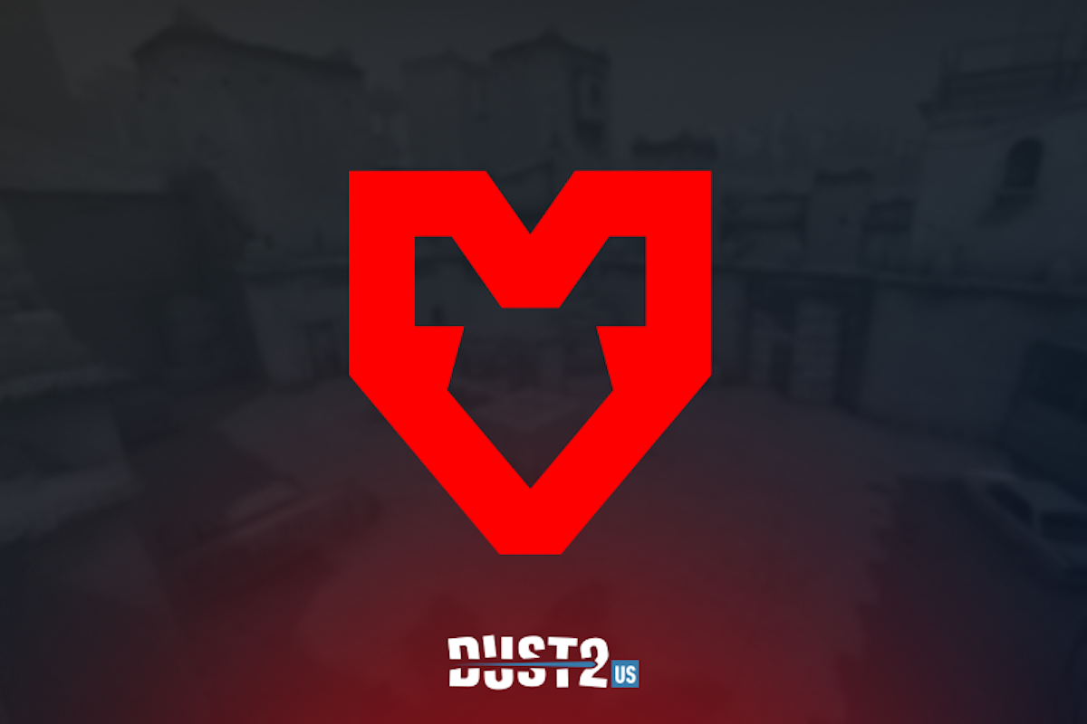 1200x800 MOUZ Sign Koi As Assistant Coach Analyst