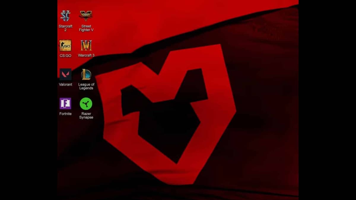 1200x675 MOUZ considering Valorant team: “Pretty good fit for us”