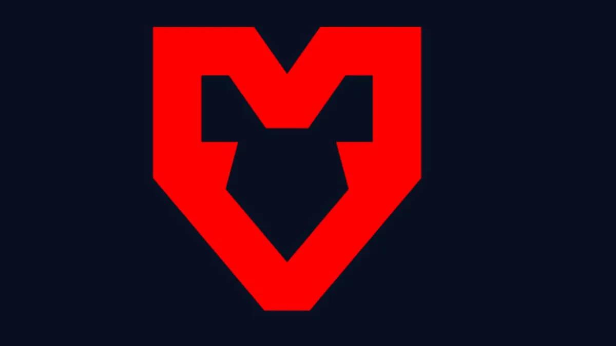1200x675 MOUZ Intends to Sign VALORANT Roster