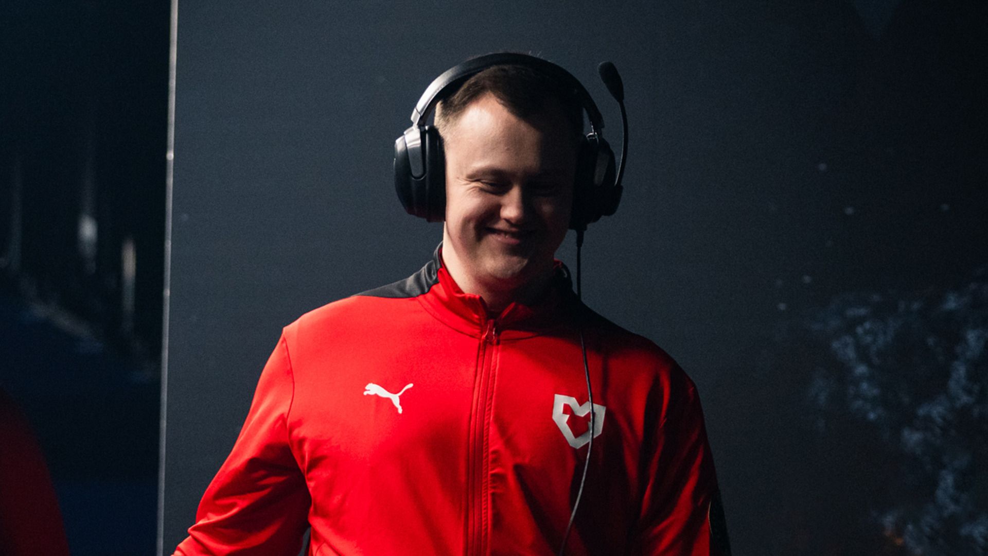1920x1080 Sycrone Re Signed With MOUZ