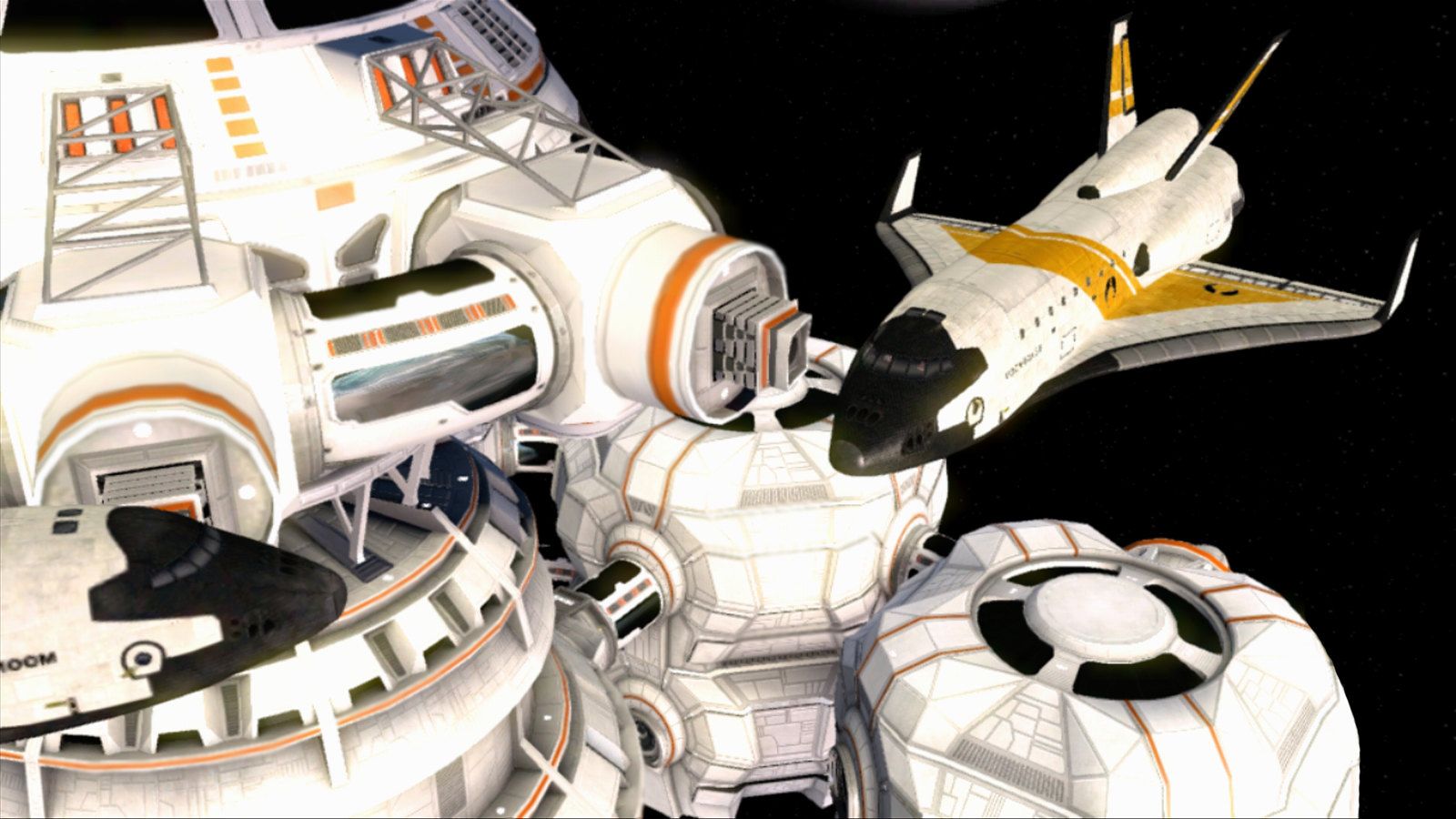 1600x900 Legends Station (Moonraker)