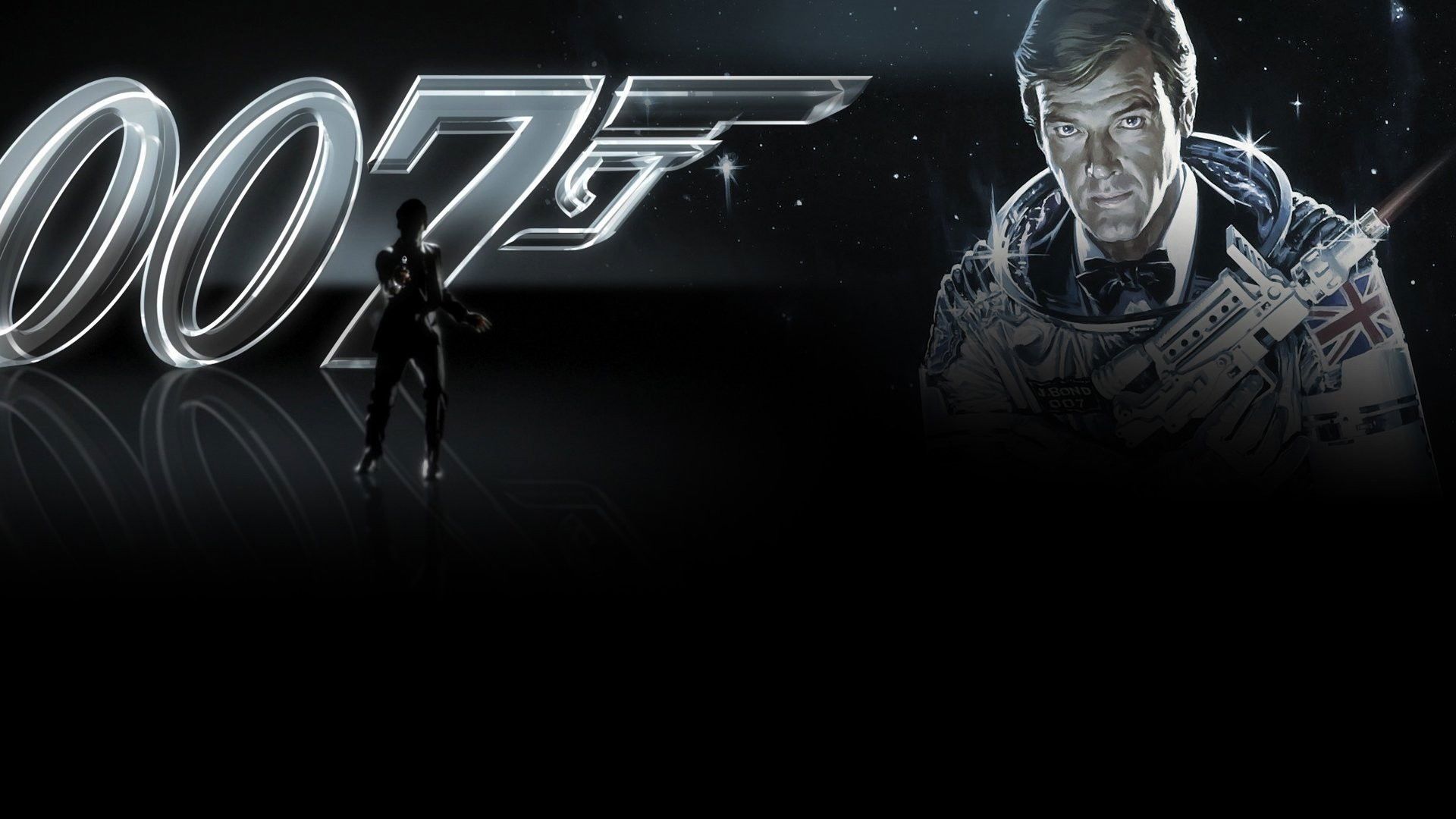 1920x1080 Moonraker (1979)