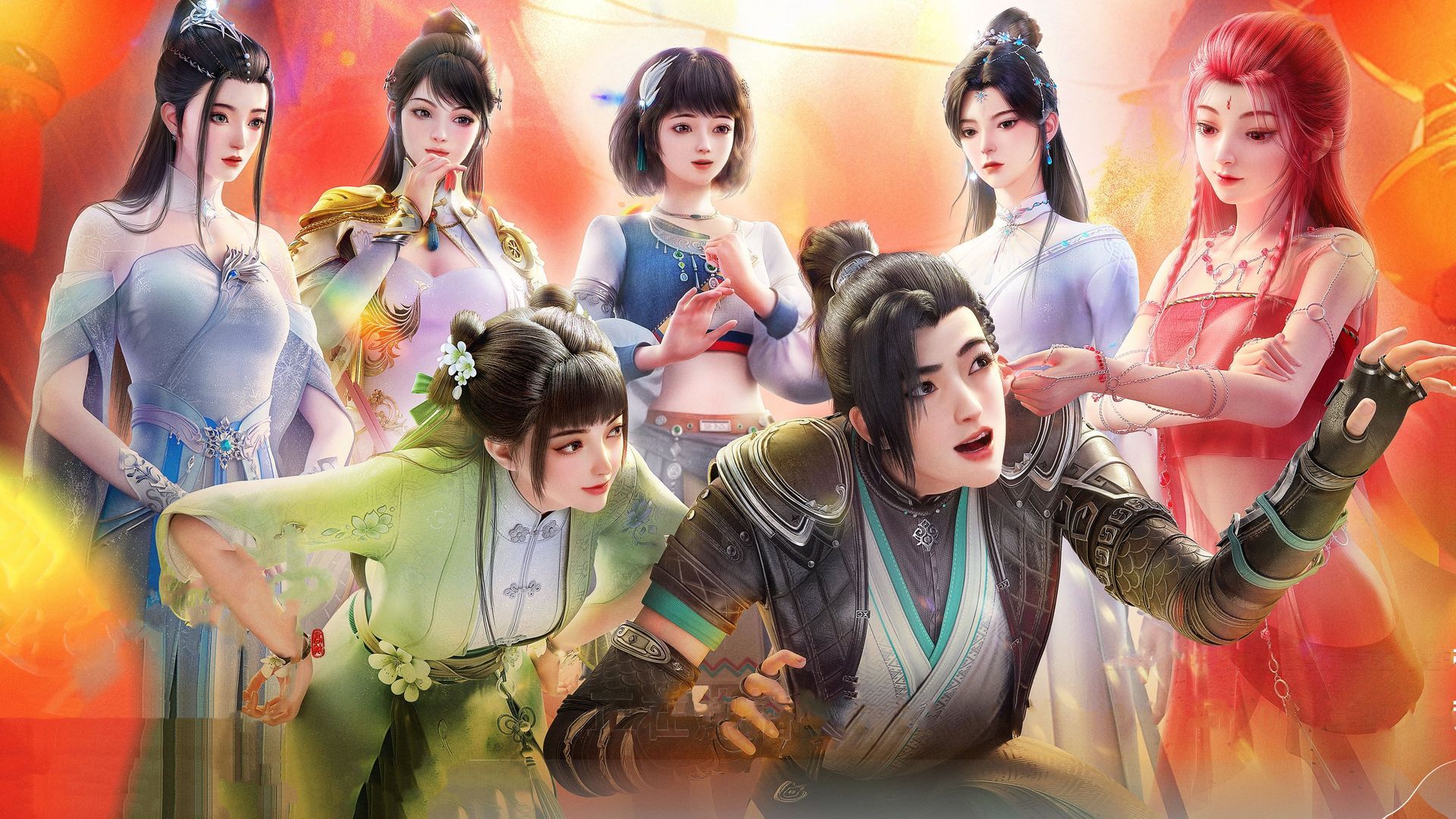 1920x1080 Where to Watch Against the Gods TV Show Online