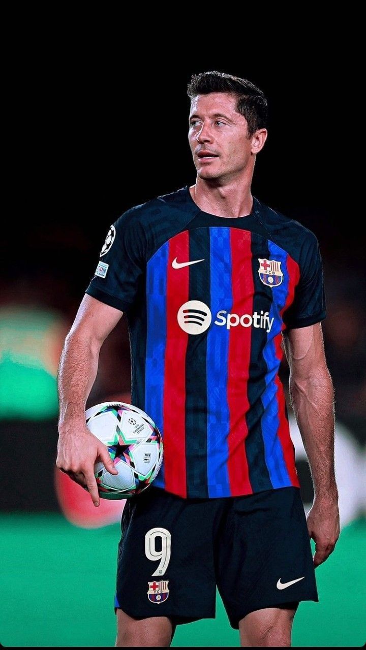 720x1280 Football wallpaper