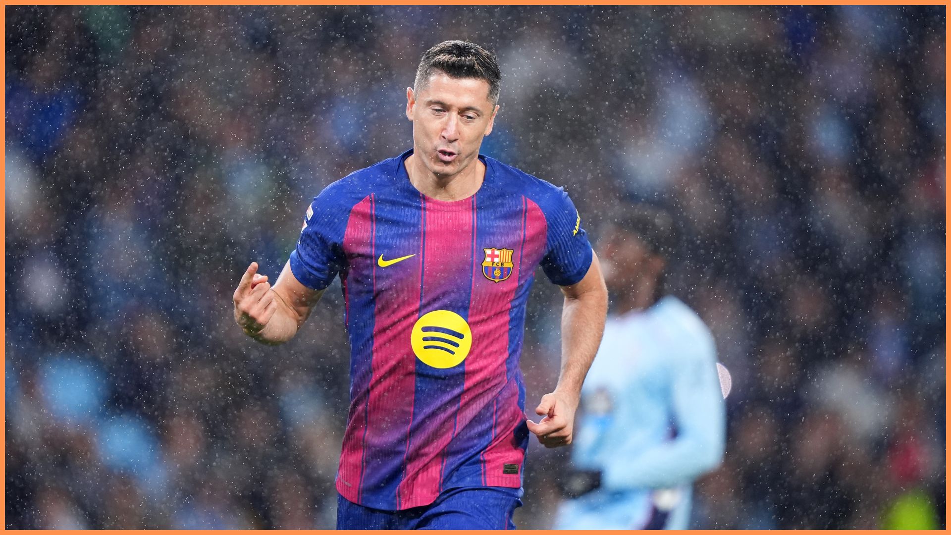 1920x1080 Lewandowski willing to take pay cut to remain