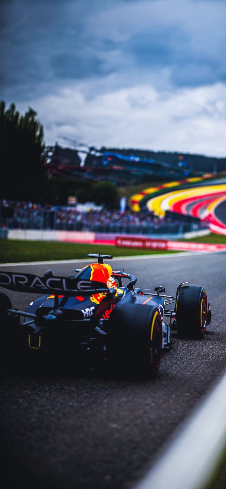 736x1591 F1 Wallpaper on X