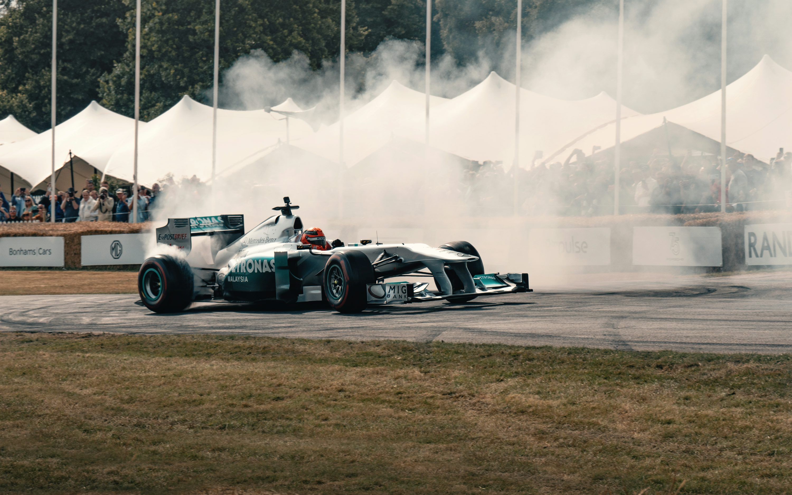 3000x1875 F1 Wallpaper Picture. Download Free Image