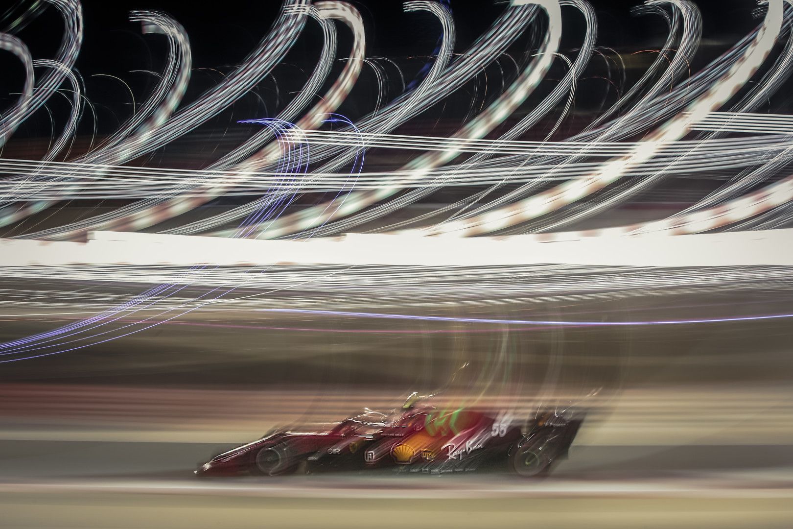 1620x1080 Formula1 22'