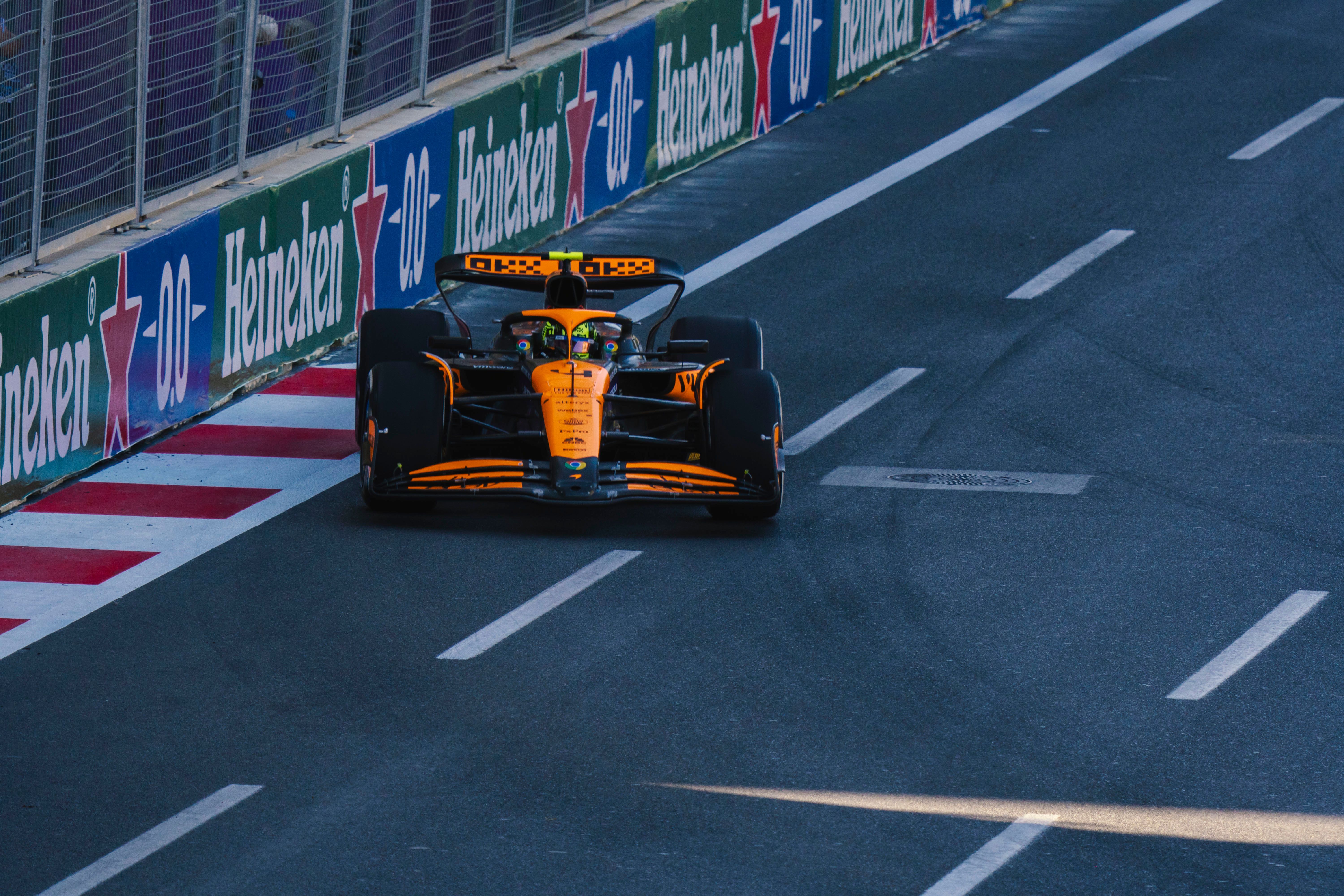 6000x4000 F1 Photo, Download The BEST Free F1 & HD Image