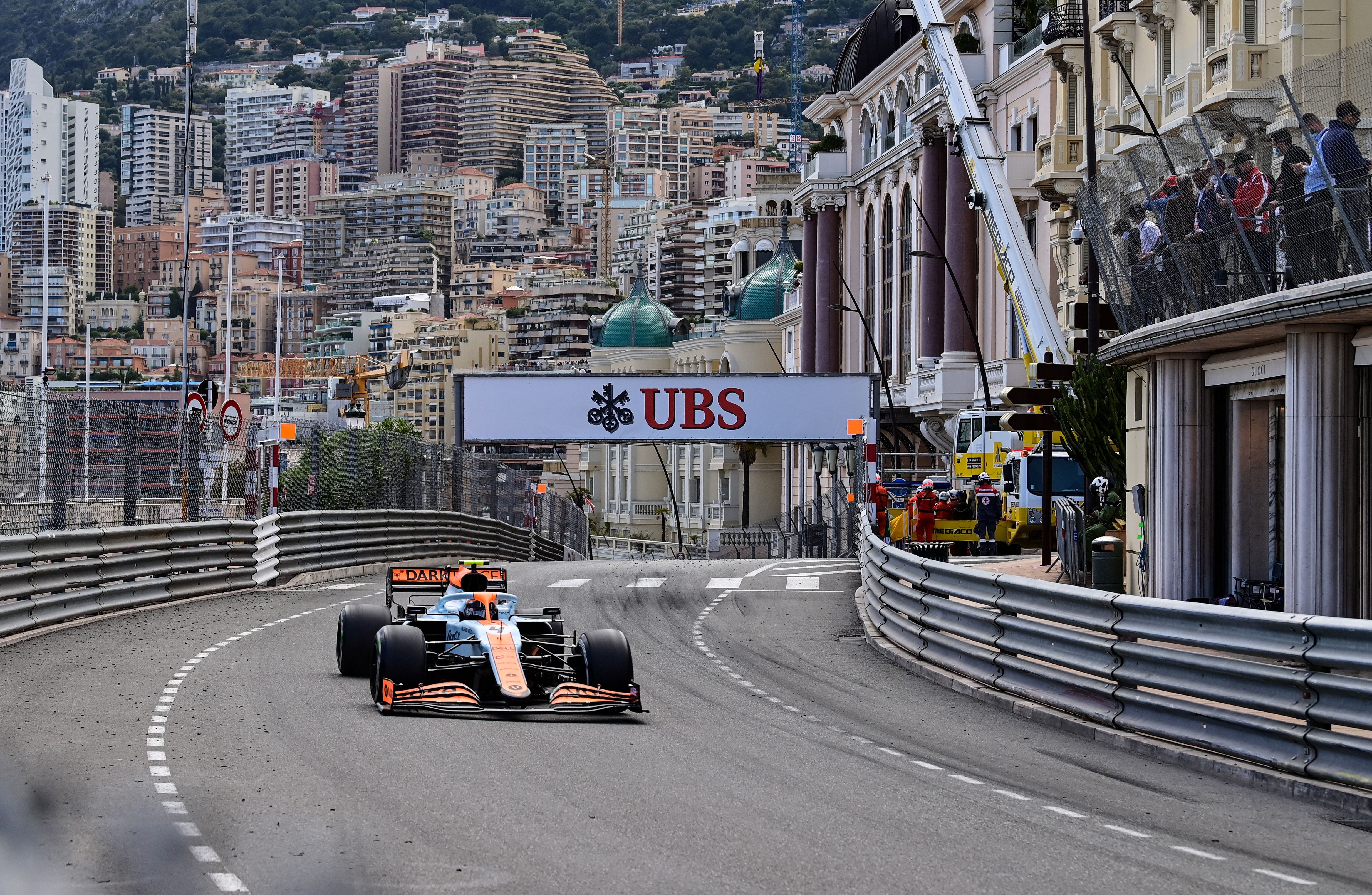 4934x3218 The Best Formula 1 Circuits F1 Tracks Past and Present