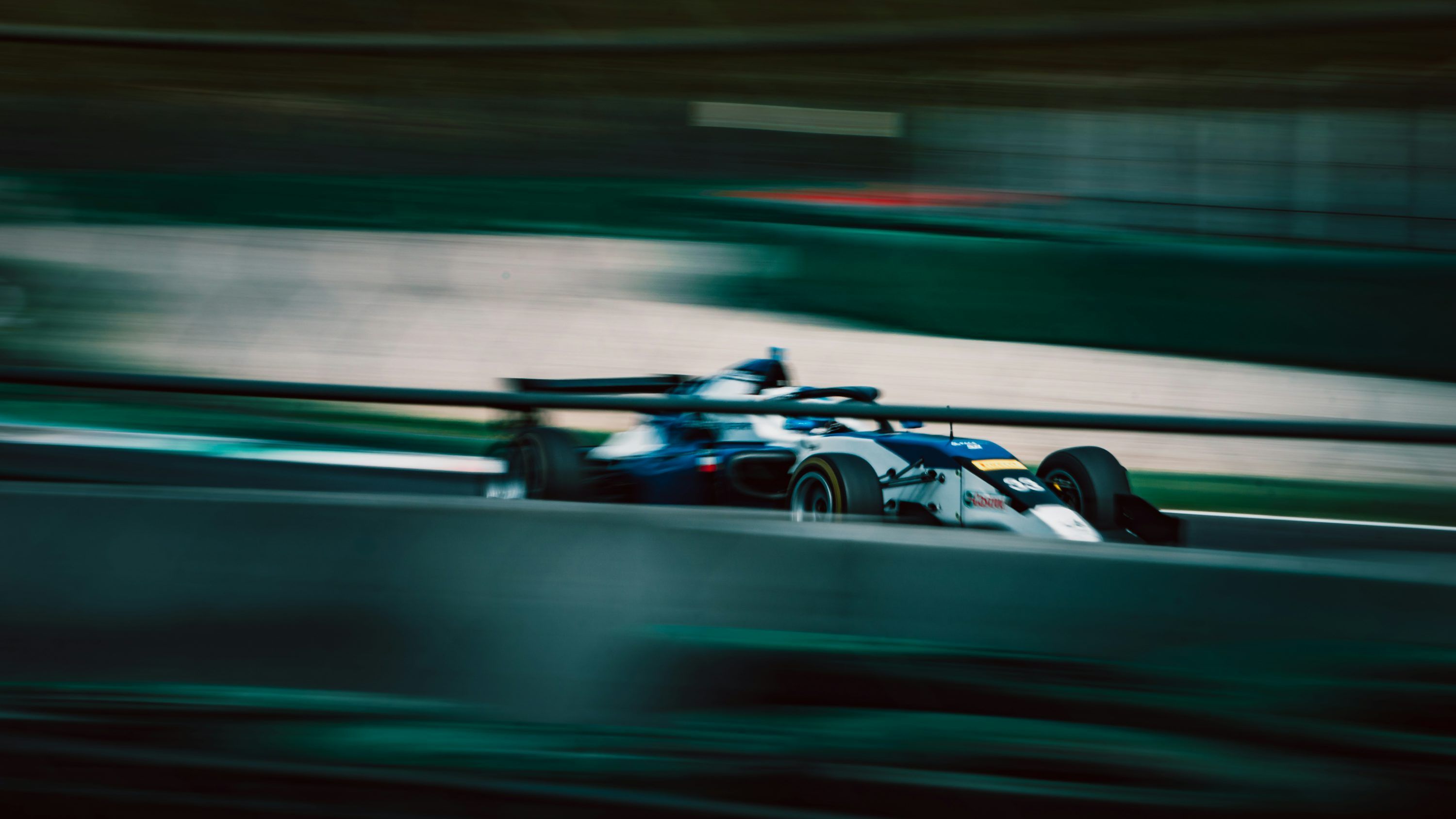 3000x1688 Formula 1 Wallpaper Picture. Download Free Image