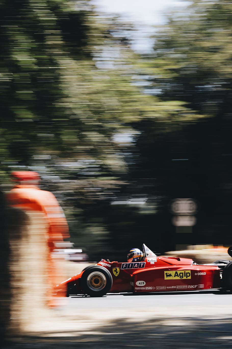 910x1365 Formula one racing 1080P, 2K, 4K, 5K HD wallpaper free download
