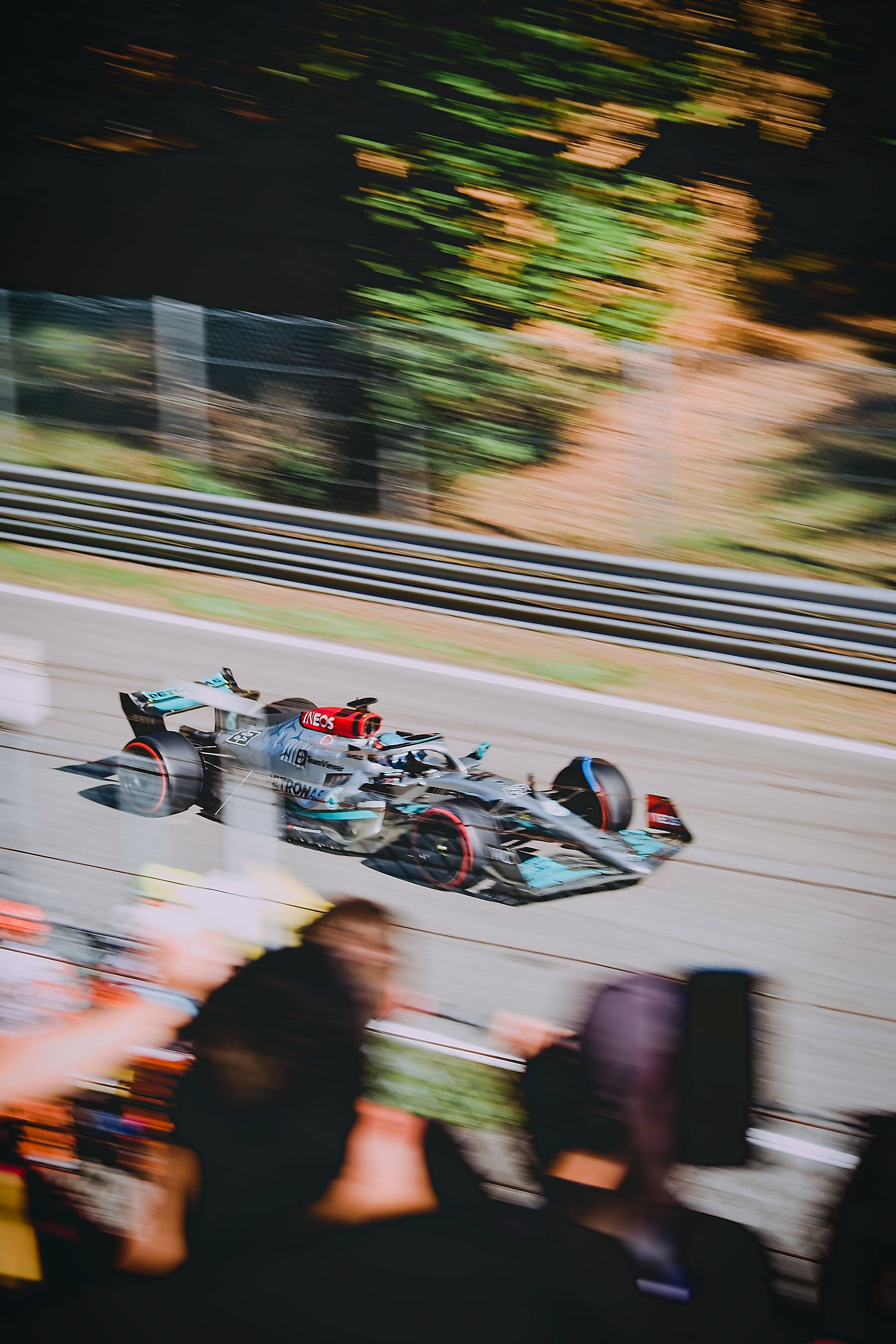 3420x5130 Formula 1 Photo, Download The BEST Free Formula 1 & HD Image