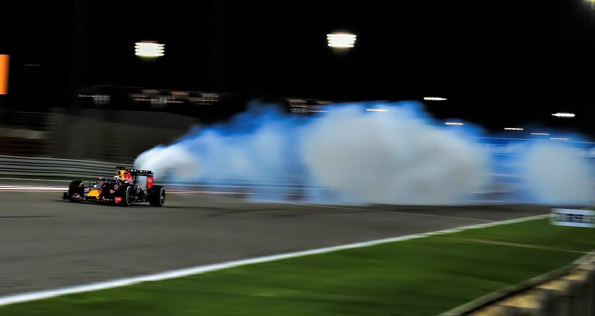 1920x1020 Formula Red Bull Racing, Daniel Ricciardo Wallpaper HD / Desktop and Mobile Background
