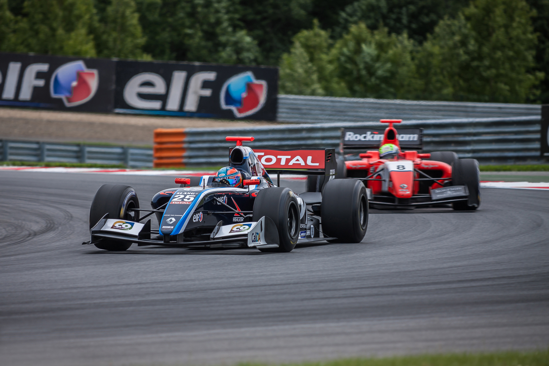 1920x1280 formula f formula one Wallpaper, HD Sports 4K Wallpaper, Image and Background