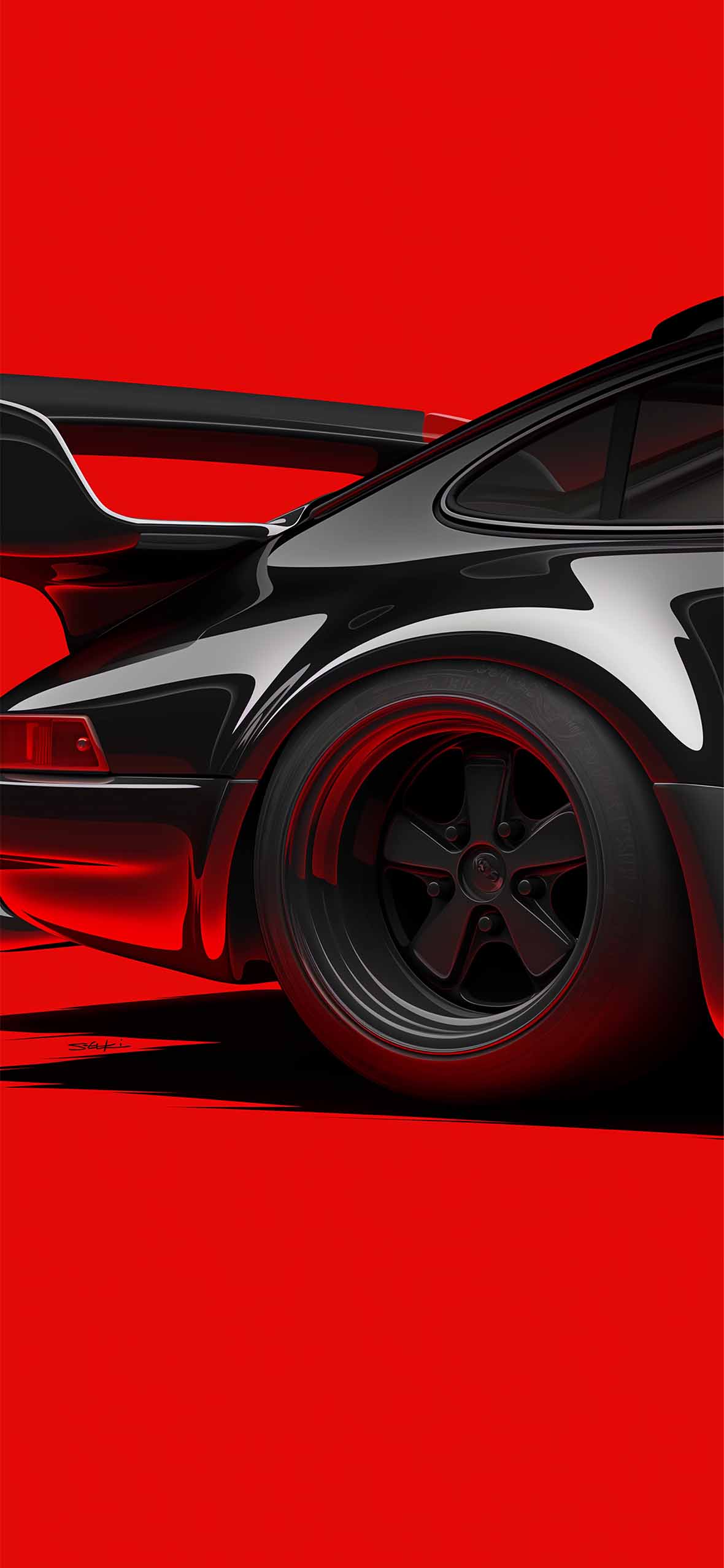 1180x2554 Ultra HD Car IPhone Wallpaper Cars Wallpaper IPhone 8 7 6s 6 For Parallax, Desktop Background