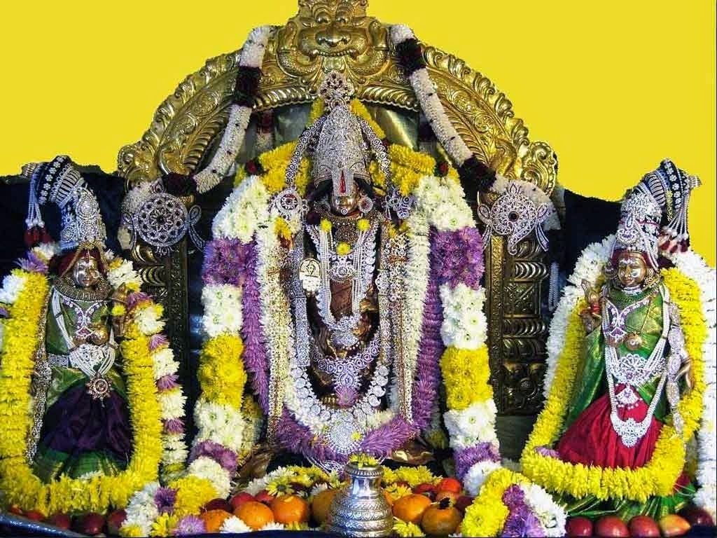 1024x768 Sri Lakshmi Balaji Padmavathi Devi Wallpaper. Hindu God Image.blogspot.in
