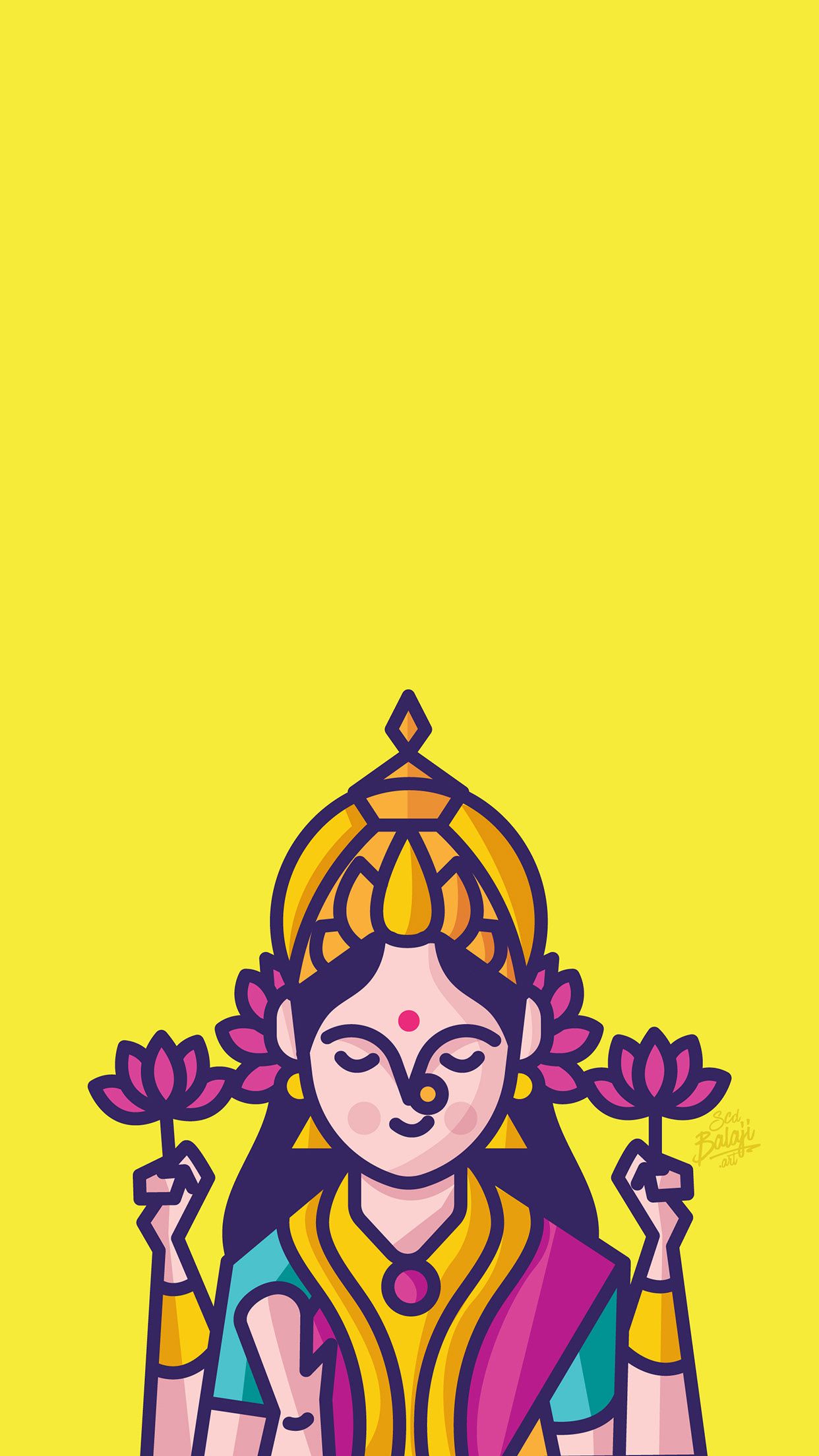1242x2208 SCD Balaji